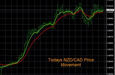 9-29-2023 NZDCAD Chart.jpg