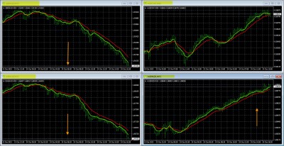 10-24-2023 AUD Pairs.jpg