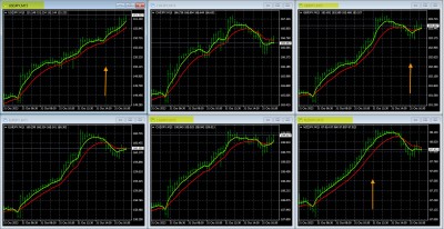 10-31-2023 JPY Pairs.jpg