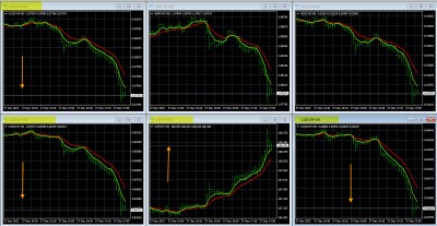 12-27-2023 CHF Pairs.jpg