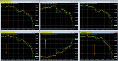 12-27-2023 CHF Pairs.jpg