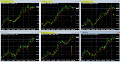 1-4-2024 JPY Pairs.jpg