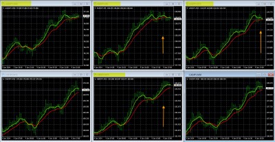 1-4-2024 JPY Pairs.jpg