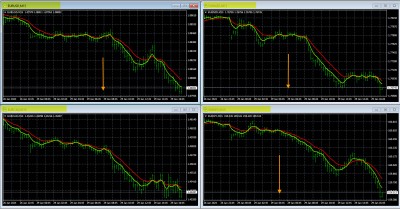 1-29-2024 EUR Pairs.jpg