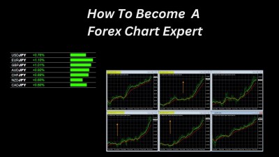 How To Become A Forex Chart Expert.jpg