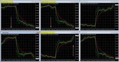 2-28-2024 NZD Pairs.jpg