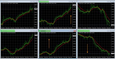 3-6-2024 AUD Pairs.jpg