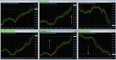 3-6-2024 AUD Pairs.jpg