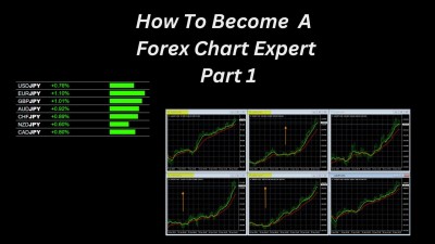 How To Become A Forex Chart Expert - 1.jpg