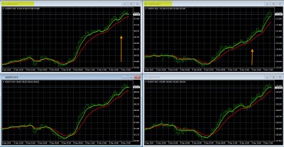 12-9-2024 JPY Charts.jpg