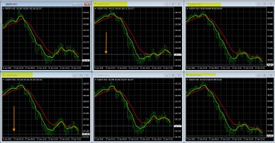 1-27-2025 JPY Pairs.jpg