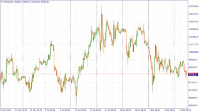 BTCUSD compressed.jpg