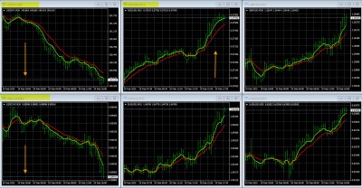 2-20-2025 USD Charts.jpg
