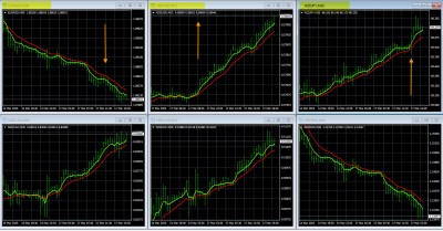 3-17-2025 NZD Pairs.jpg