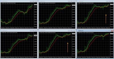 12-19-2025 JPY Pairs.jpg