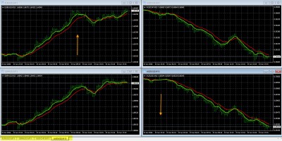 6-23-2026 AUD Pairs.jpg