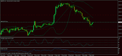 gbpusd1.gif