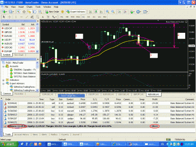 BBS_v1Comments.gif (74.39 KiB) Viewed 82376 times BBS_v1Comments.gif