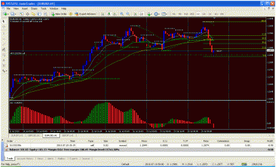 azim live trades.gif