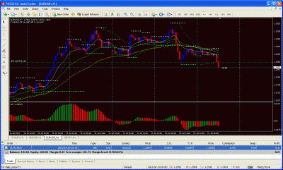 azim live trades.gif