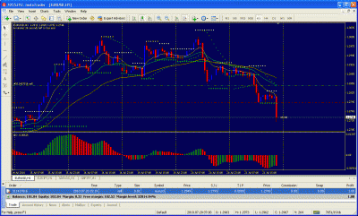 azim live trades.gif