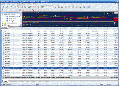 KhalidArabicTrader.gif