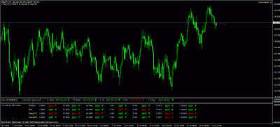 gbpjpy.gif