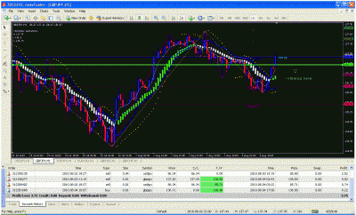 azim live trades.gif