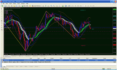 azim live trades.gif