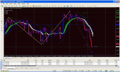 azim live trades.gif