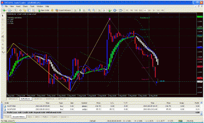 azim live trades.gif