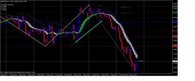 trend line1.jpg