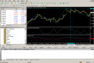 capture.png (50.41 KiB) Viewed 6056 times capture.png