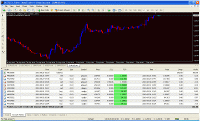 azim live trades.gif