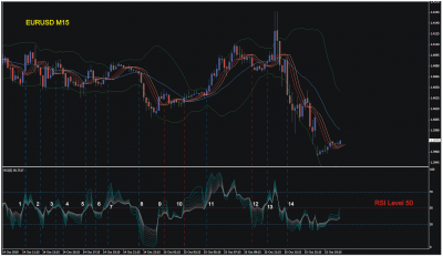 EURUSD_M15.png