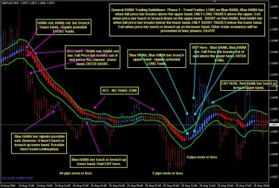 HAMA PAD Basic Trading Guidelines.jpg