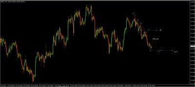 gbpjpy.jpg