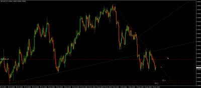 usdchf.jpg