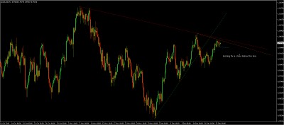 audusd.jpg