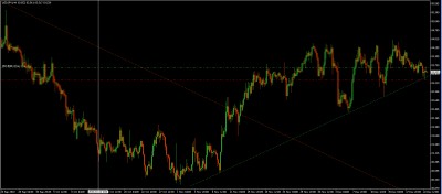 usdjpy.jpg