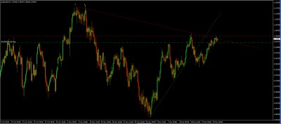 audusd.jpg