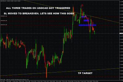 usdcad trade update.gif