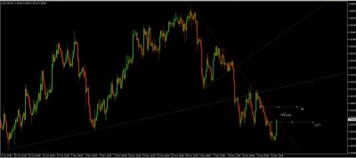 usdchf.jpg