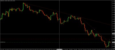 gbpchf.jpg