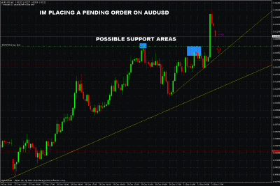 audusd pending order.gif