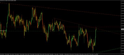 audchf.jpg