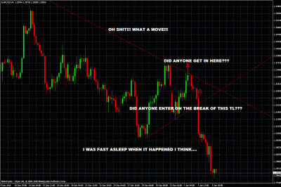 eurcad opportunties.gif