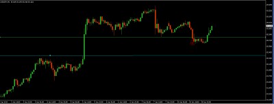 usdjpy.jpg