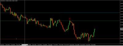 audusd out.jpg