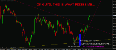 the joys of trading.gif